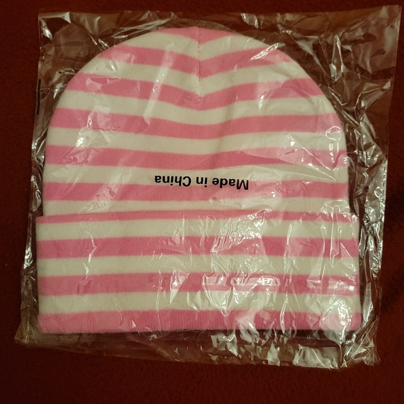 Beanie Assholes Live Forever - Picture 5 of 5